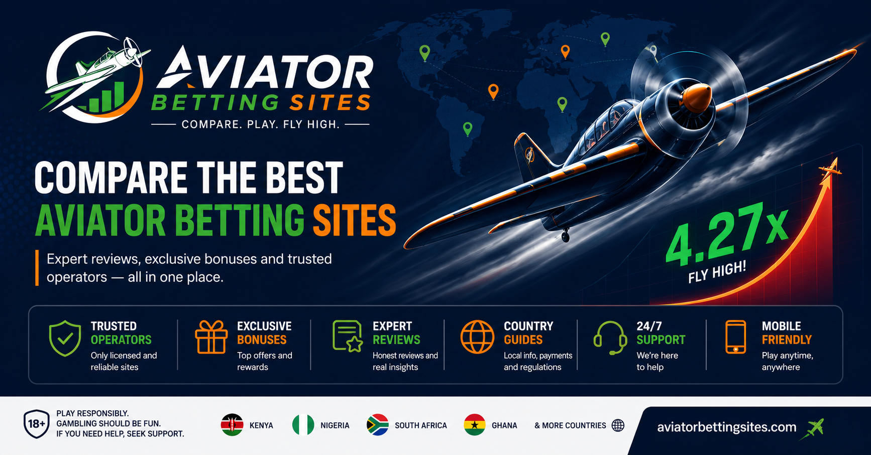 Nigerian Operators Roll Out Instant USDT Payouts