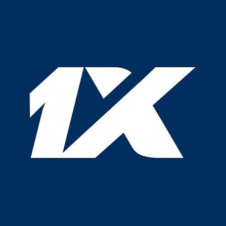 1xBet Aviator Review 2026: Crypto, Bonus and Payouts