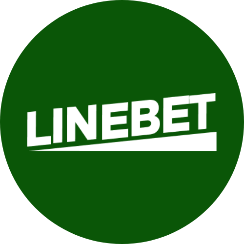 Linebet logo