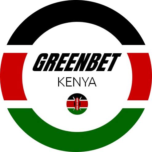 Greenbet Aviator Review 2026: M-Pesa, Bonus and Payouts