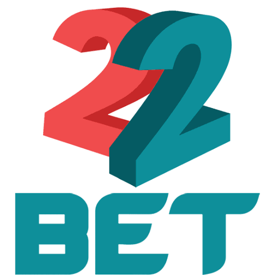 22Bet Aviator Review 2026: Bonus, Mobile and Payments