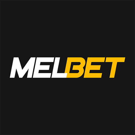 Melbet Aviator Review 2026: Crypto Payouts and Bonus