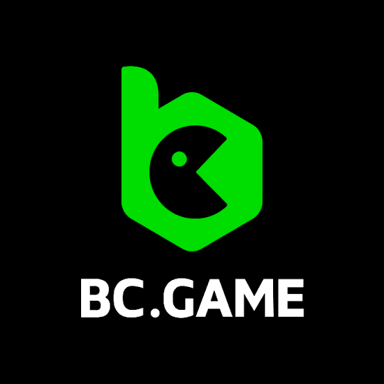BCGame Aviator Review 2026: Crypto Casino and Bonus